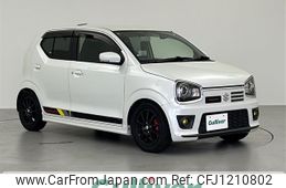 suzuki alto-works 2016 -SUZUKI--Alto Works DBA-HA36S--HA36S-882339---SUZUKI--Alto Works DBA-HA36S--HA36S-882339-