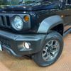 suzuki jimny-sierra 2019 -SUZUKI--Jimny Sierra 3BA-JB74W--JB74W-109037---SUZUKI--Jimny Sierra 3BA-JB74W--JB74W-109037- image 13