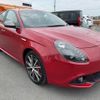 alfa-romeo giulietta 2017 -ALFA ROMEO--Alfa Romeo Giulietta ABA-940141--ZAR94000007470752---ALFA ROMEO--Alfa Romeo Giulietta ABA-940141--ZAR94000007470752- image 8