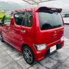 suzuki wagon-r-stingray 2020 quick_quick_4AA-MH55S_MH55S-920034 image 2