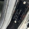 honda n-box 2014 -HONDA--N BOX DBA-JF1--JF1-1400438---HONDA--N BOX DBA-JF1--JF1-1400438- image 41