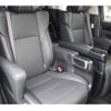 toyota alphard 2018 -TOYOTA--Alphard DBA-AGH30W--AGH30-0229316---TOYOTA--Alphard DBA-AGH30W--AGH30-0229316- image 17