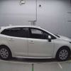 toyota corolla-touring-wagon 2021 -TOYOTA--Corolla Touring 6AA-ZWE211W--ZWE211W-6065982---TOYOTA--Corolla Touring 6AA-ZWE211W--ZWE211W-6065982- image 8