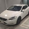 volvo v40 2018 -VOLVO--Volvo V40 MD4204T-J2470757---VOLVO--Volvo V40 MD4204T-J2470757- image 5