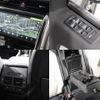 land-rover discovery-sport 2020 quick_quick_5BA-LC2XC_SALCA2AX2LH852544 image 6