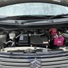 suzuki wagon-r 2013 CFJ1667824 image 20