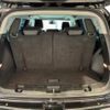 jeep commander 2023 CFJ1835559 image 18