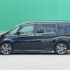 honda stepwagon 2016 -HONDA--Stepwgn DBA-RP3--RP3-1114642---HONDA--Stepwgn DBA-RP3--RP3-1114642- image 4