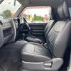 suzuki jimny 2018 -SUZUKI--Jimny ABA-JB23W--JB23W-774786---SUZUKI--Jimny ABA-JB23W--JB23W-774786- image 13