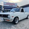 nissan sunny-truck 1992 GOO_NET_EXCHANGE_1001555A30240828W001 image 1