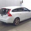 volvo v60 2018 quick_quick_LDA-FD4204T_YV1FWA8RDJ2392444 image 2