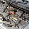 nissan cube 2011 -NISSAN 【野田 500】--Cube DBA-Z12--Z12-183378---NISSAN 【野田 500】--Cube DBA-Z12--Z12-183378- image 41