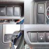 toyota hiace-van 2019 quick_quick_QDF-GDH201V_GDH201V-2006773 image 17