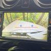 nissan note 2013 quick_quick_E12_E12-149189 image 4