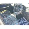 daihatsu thor 2020 -DAIHATSU--Thor DBA-M900S--M900S-0067504---DAIHATSU--Thor DBA-M900S--M900S-0067504- image 12