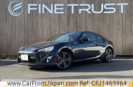 toyota 86 2012 -TOYOTA--86 DBA-ZN6--ZN6-014480---TOYOTA--86 DBA-ZN6--ZN6-014480-