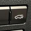 lexus nx 2018 CFJ1602439 image 7
