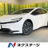 toyota prius 2023 quick_quick_ZVW60_ZVW60-4015309 image 1