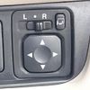 nissan dayz 2017 CFJ1661035 image 6