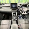 toyota corolla-cross 2022 quick_quick_ZVG11_ZVG11-1047113 image 2