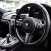 bmw 3-series 2018 -BMW--BMW 3 Series DBA-8A20--WBA8A12020EJ43681---BMW--BMW 3 Series DBA-8A20--WBA8A12020EJ43681- image 17