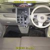 daihatsu tanto 2017 CFJ0527143 image 6