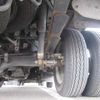 nissan vanette-van 2007 504928-230913131528 image 23