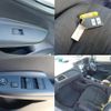 honda shuttle 2020 CFJ1793349 image 9