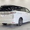 nissan elgrand 2019 -NISSAN--Elgrand DBA-TNE52--TNE52-061037---NISSAN--Elgrand DBA-TNE52--TNE52-061037- image 18