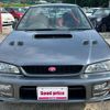 subaru impreza 1999 quick_quick_GF-GC8_GC8-082548 image 10