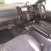toyota hiace-van 2020 -TOYOTA--Hiace Van GDH206V-1041850---TOYOTA--Hiace Van GDH206V-1041850- image 5