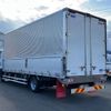 isuzu forward 2024 CFJ1795890 image 4