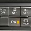 mazda cx-5 2019 -MAZDA 【名変中 】--CX-5 KF2P--317927---MAZDA 【名変中 】--CX-5 KF2P--317927- image 25