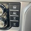 toyota land-cruiser-prado 2022 -TOYOTA--Land Cruiser Prado 3DA-GDJ151W--GDJ151-0012556---TOYOTA--Land Cruiser Prado 3DA-GDJ151W--GDJ151-0012556- image 4