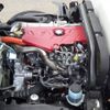 toyota dyna-truck 2023 -TOYOTA--Dyna 2RG-XZU600D--XZU600-0044937---TOYOTA--Dyna 2RG-XZU600D--XZU600-0044937- image 18