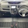 daihatsu tanto 2015 -DAIHATSU--Tanto DBA-LA600S--LA600S-0281824---DAIHATSU--Tanto DBA-LA600S--LA600S-0281824- image 18