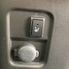 suzuki wagon-r 2021 -SUZUKI--Wagon R 4AA-MH55S--MH55S-922213---SUZUKI--Wagon R 4AA-MH55S--MH55S-922213- image 28
