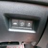 nissan skyline 2014 -NISSAN 【三河 302ﾉ6057】--Skyline DBA-ZV37--ZV37-102170---NISSAN 【三河 302ﾉ6057】--Skyline DBA-ZV37--ZV37-102170- image 15