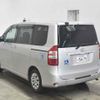 toyota noah undefined -TOYOTA 【八王子 501ム5405】--Noah ZRR70Gｶｲ-0548860---TOYOTA 【八王子 501ム5405】--Noah ZRR70Gｶｲ-0548860- image 2