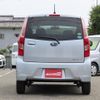 subaru stella 2013 CFJ1730536 image 25