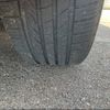 mazda rx-8 2004 CFJ1690349 image 7