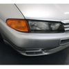 nissan skyline-coupe 1995 -NISSAN 【名変中 】--Skyline Coupe BNR32--313968---NISSAN 【名変中 】--Skyline Coupe BNR32--313968- image 19