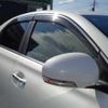 toyota mark-x 2010 TE3852 image 26