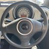 suzuki alto-lapin 2010 CFJ1754207 image 19
