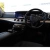 mercedes-benz e-class-station-wagon 2016 CFJ1737932 image 16