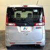 suzuki spacia 2014 -SUZUKI--Spacia DBA-MK32S--MK32S-472986---SUZUKI--Spacia DBA-MK32S--MK32S-472986- image 17