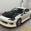 toyota 86 2016 CFJ1796901 image 5