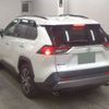 toyota rav4 2019 -TOYOTA 【浜松 343ﾑ 37】--RAV4 6BA-MXAA54--MXAA54-2003085---TOYOTA 【浜松 343ﾑ 37】--RAV4 6BA-MXAA54--MXAA54-2003085- image 4