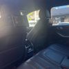 bmw x5 2019 -BMW--BMW X5 3DA-CV30A--WBACV62000LN44931---BMW--BMW X5 3DA-CV30A--WBACV62000LN44931- image 10
