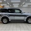 mitsubishi pajero 2015 quick_quick_LDA-V98W_V98W-0801070 image 20